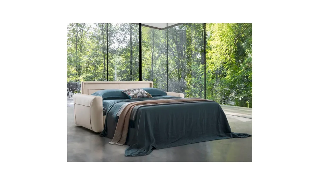 Divano Letto Top 21 di Rigosalotti