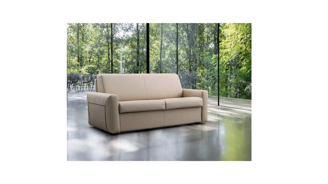 Divano Letto Top 21 di Rigosalotti