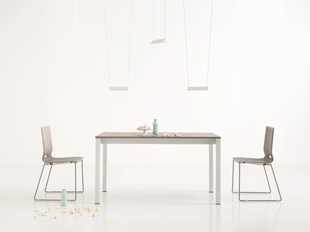 Tavolo allungabile Jolly di Pointhouse