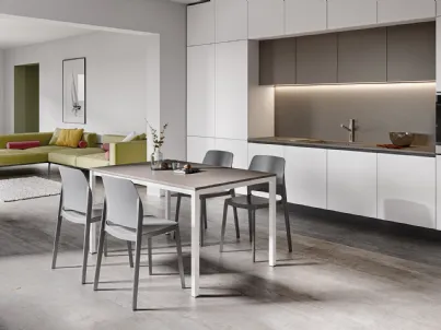 Tavolo Smart di Pointhouse