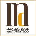 Manifatture dell'Adriatico